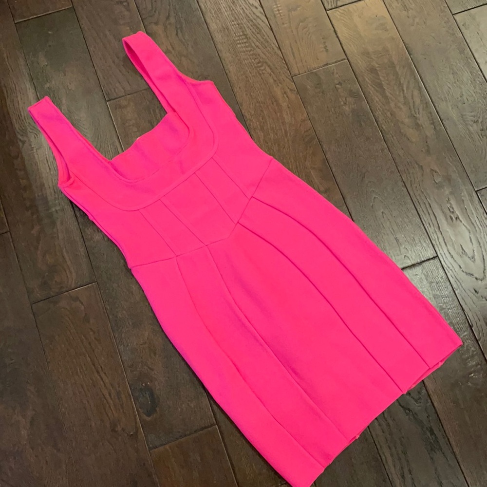 AKIRA DRESS 💕